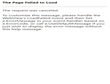 Tablet Screenshot of buongustorestaurant.com